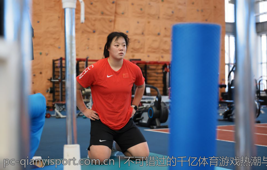 不可错过的千亿体育游戏热潮与机遇