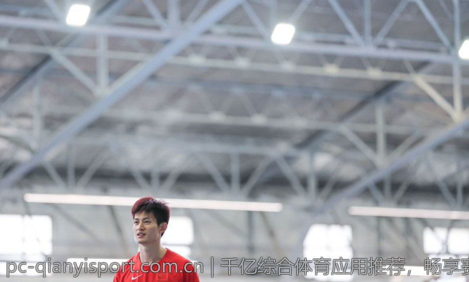 千亿综合体育应用推荐，畅享赛事实时更新