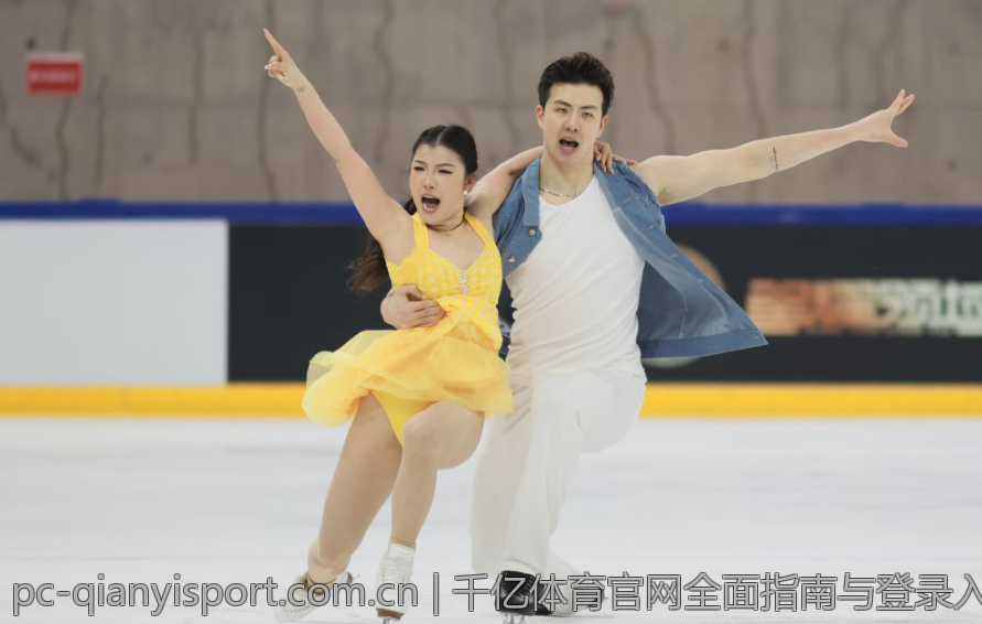 千亿体育官网全面指南与登录入口解析