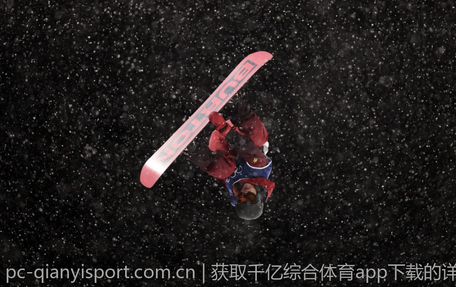 获取千亿综合体育app下载的详细步骤